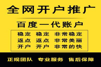 百度竞价推广与SEO结合的策略——以某科技公司为例